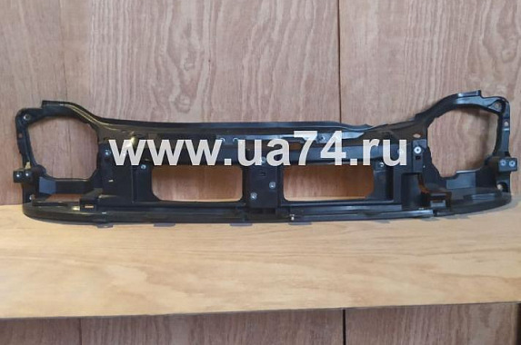 Панель передняя RENAULT TRAFIC 02- (OP03004AUC) Дисконт 25%