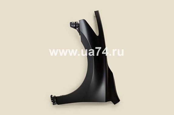 Крыло левое Nissan Teana 2014-2020 (Тайвань)